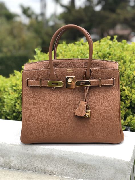 birkin purse price